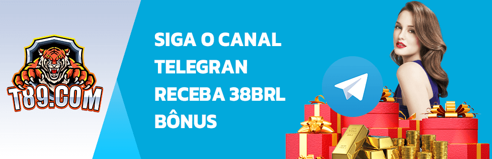 o que fazer nas horas vagas para ganhar dinheiro extra