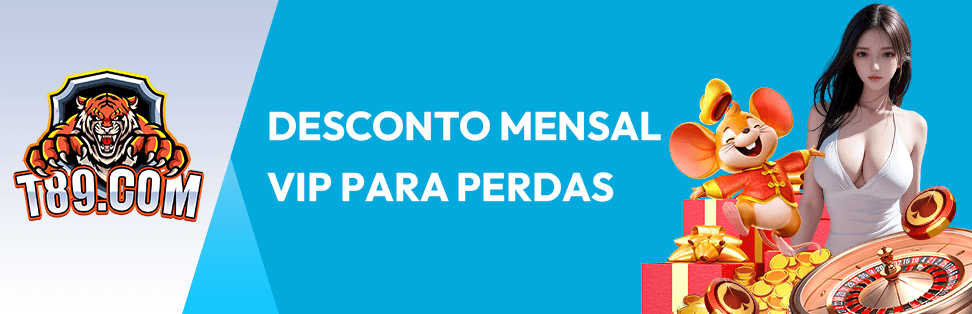 o que fazer nas horas vagas para ganhar dinheiro extra